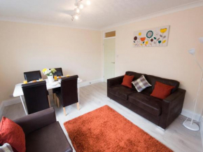 53 Hampton Road, Scarborough